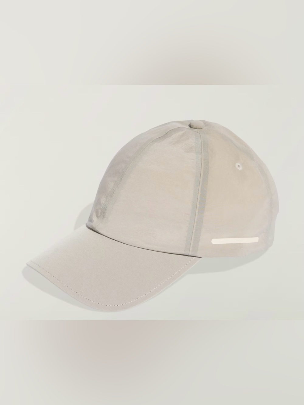 ADIDAS X ENTIRE STUDIOS CAP